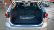 Volkswagen Passat 2.0 TDI SE Business 5dr Diesel Estate